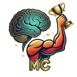 לוגו MindCourt