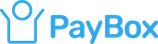 Paybox